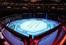 New UFC 249 Struggle Card Formally Introduced