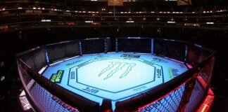 New UFC 249 Struggle Card Formally Introduced