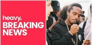 Black the Ripper Useless: 5 Quick Info You Must Know