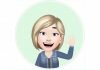 Facebook Avatar 2020: How to Make New Facebook Avatar: Avatar on facebook messenger