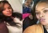 Angel Bumpass: Update on Her Life & Jail Sentence