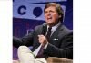 WATCH: Tucker Carlson Calls Minneapolis George Floyd Protests ‘Tyranny’