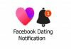 Facebook Dating App Download: Dating on Facebook, How to Use Facebook dating