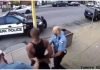 New Video of George Floyd’s Arrest Raises Questions About Police’s Assertion That Floyd ‘Resisted’ Officers
