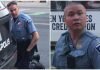 4 Minneapolis Police Officers Fired After Viral Video Causes Nationwide Outrage