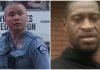 Minneapolis, Minnesota Police Officer Tou Thao Stood Watch in Viral Video